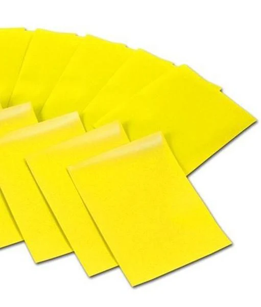 100 Sleeves and Soft Shell Deck Box Combo - Image 6