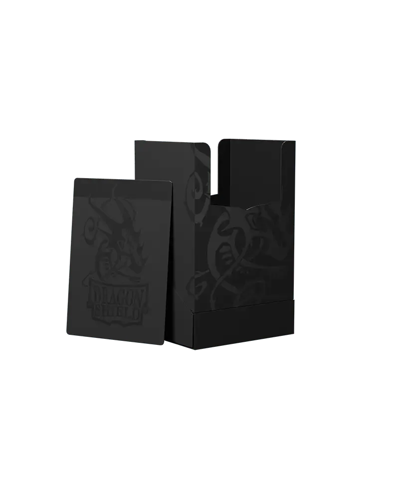 Dragon Shield - Deck Shell - 100 Card Deck Box - Image 10