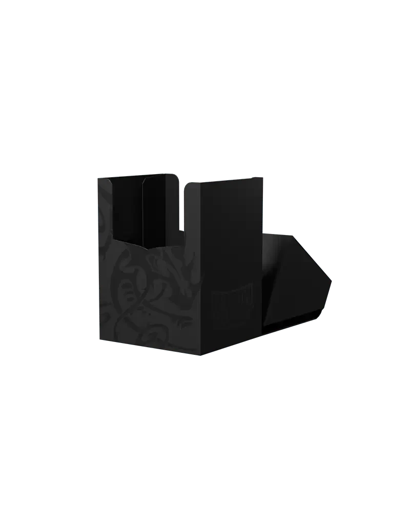 Dragon Shield - Deck Shell - 100 Card Deck Box - Image 11