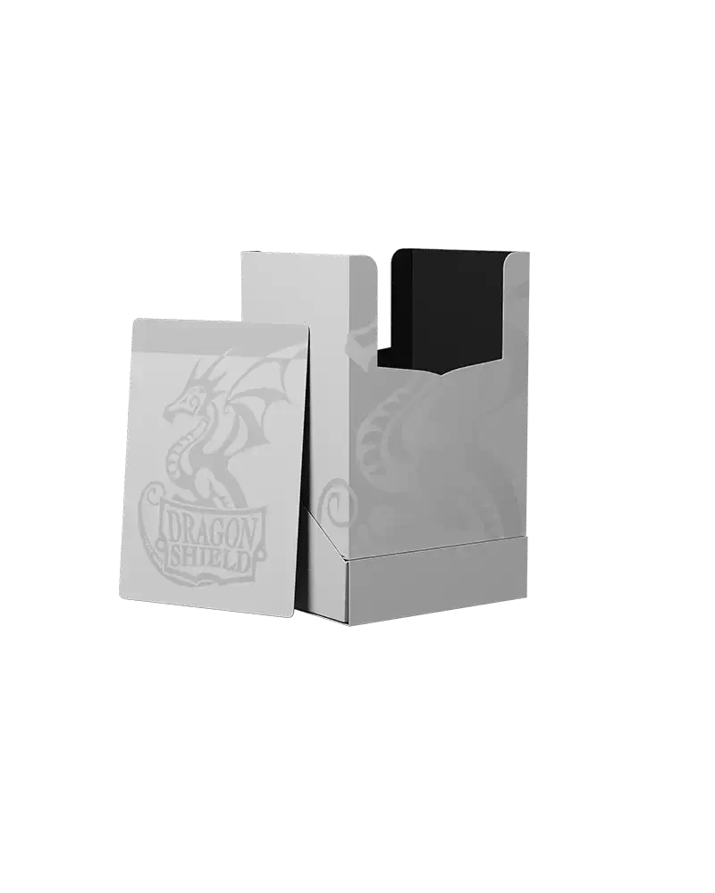 Dragon Shield - Deck Shell - 100 Card Deck Box - Image 14