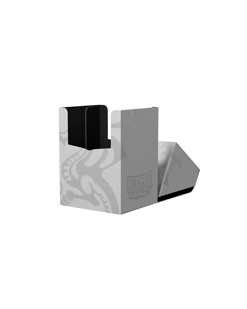 Dragon Shield - Deck Shell - 100 Card Deck Box - Image 15