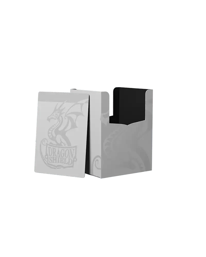 Dragon Shield - Deck Shell - 100 Card Deck Box - Image 16