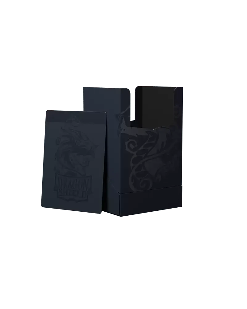 Dragon Shield - Deck Shell - 100 Card Deck Box - Image 22