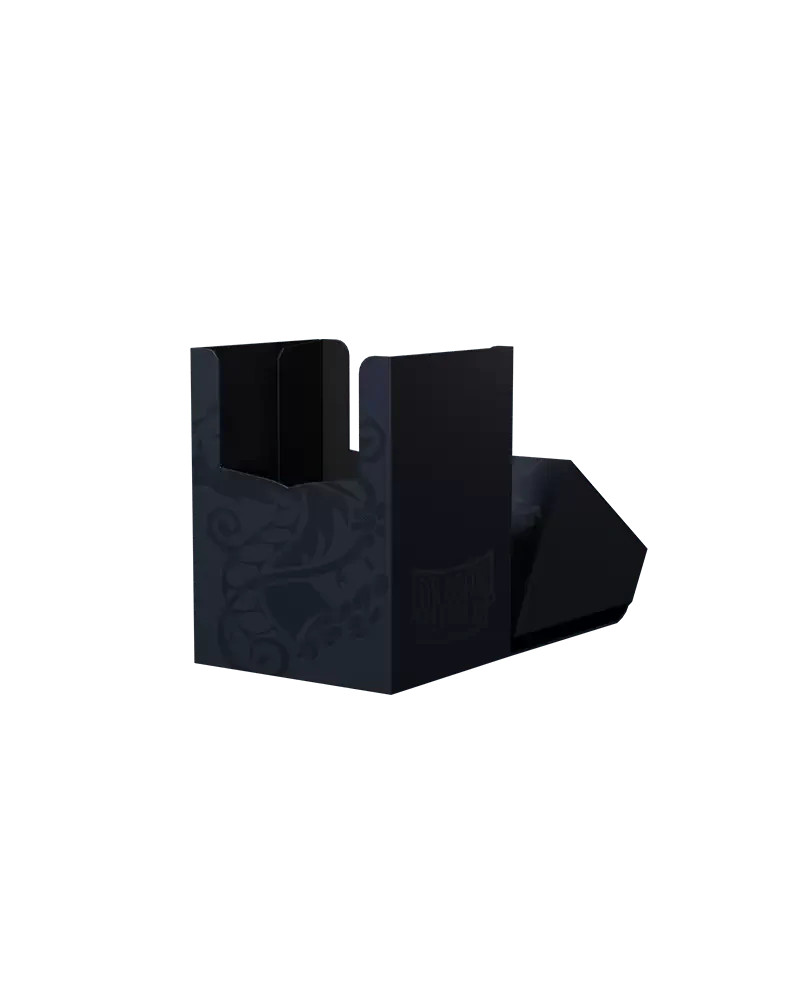 Dragon Shield - Deck Shell - 100 Card Deck Box - Image 23