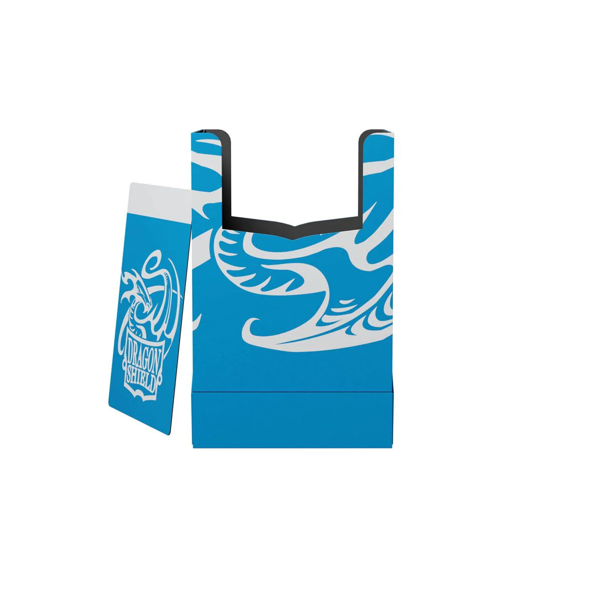 Dragon Shield - Deck Shell - 100 Card Deck Box - Image 25