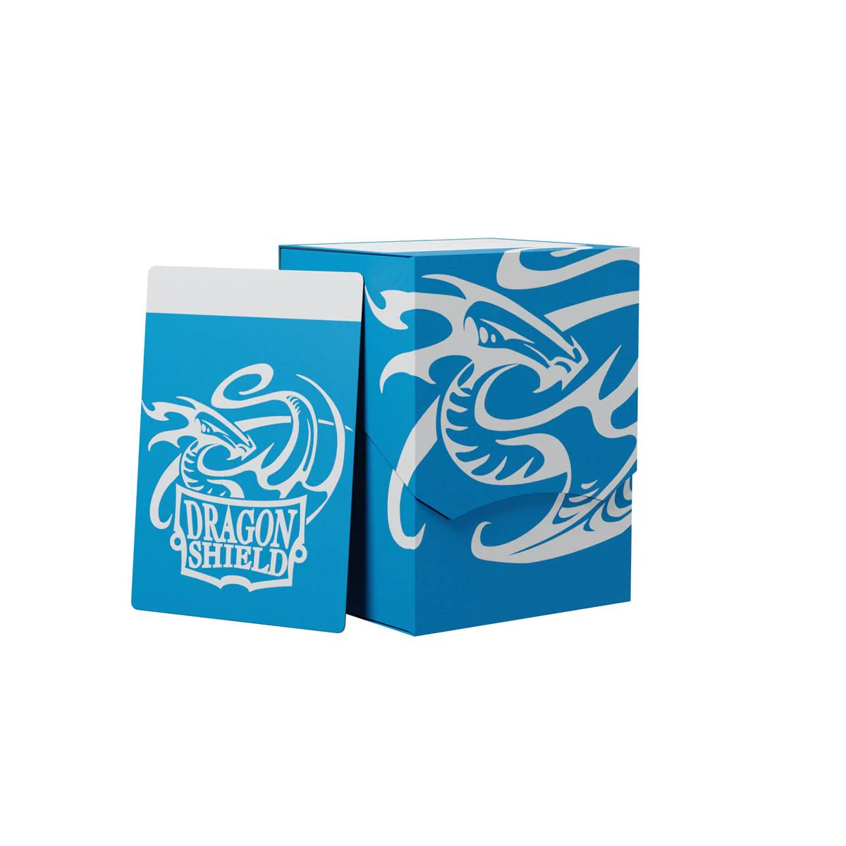 Dragon Shield - Deck Shell - 100 Card Deck Box - Image 28