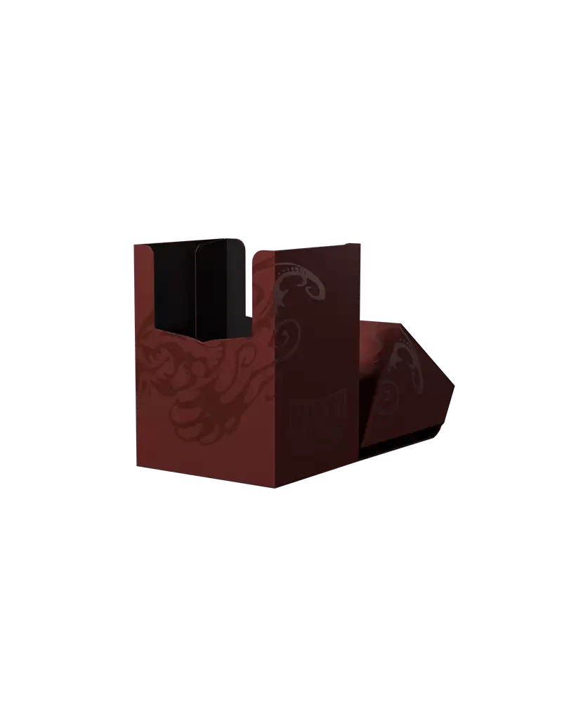 Dragon Shield - Deck Shell - 100 Card Deck Box - Image 3
