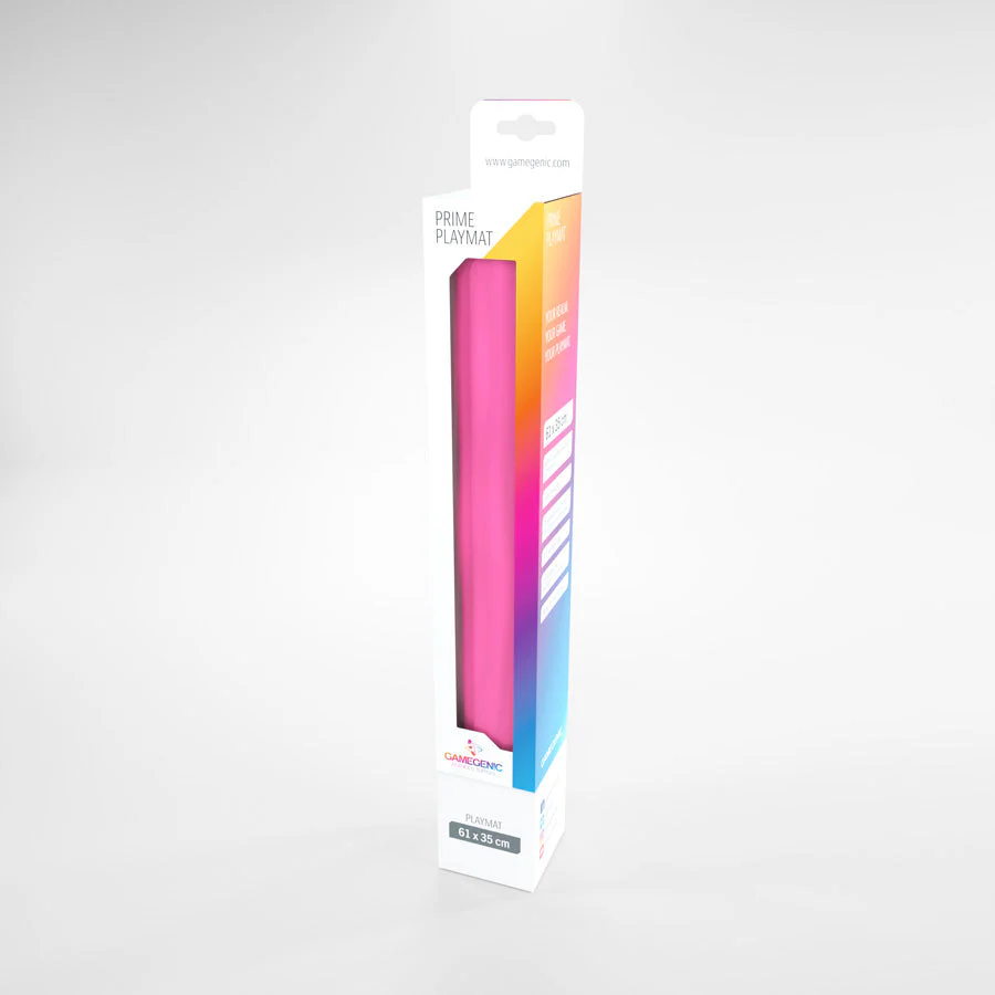 Gamegenic Prime Playmat - Image 10