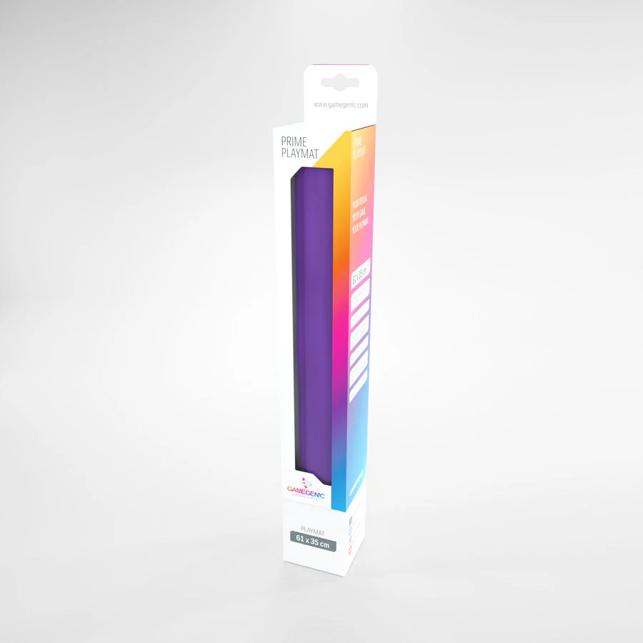 Gamegenic Prime Playmat - Image 12