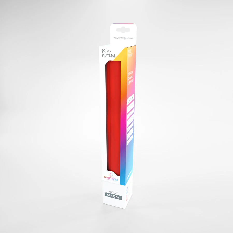 Gamegenic Prime Playmat - Image 14