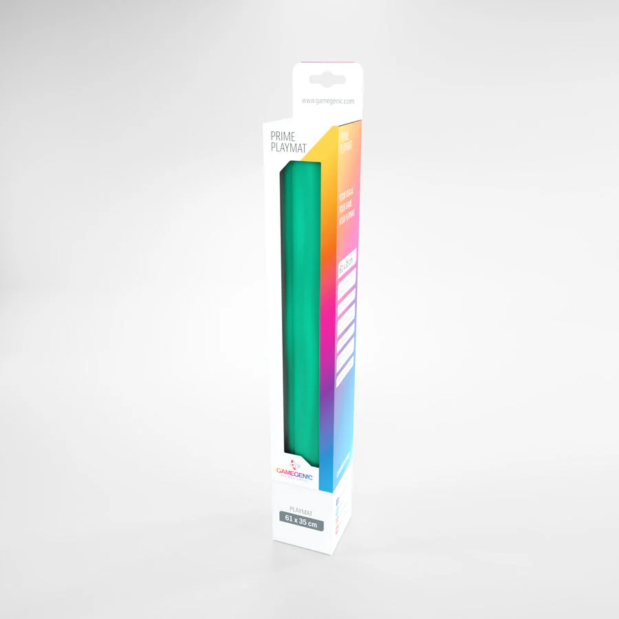 Gamegenic Prime Playmat - Image 16