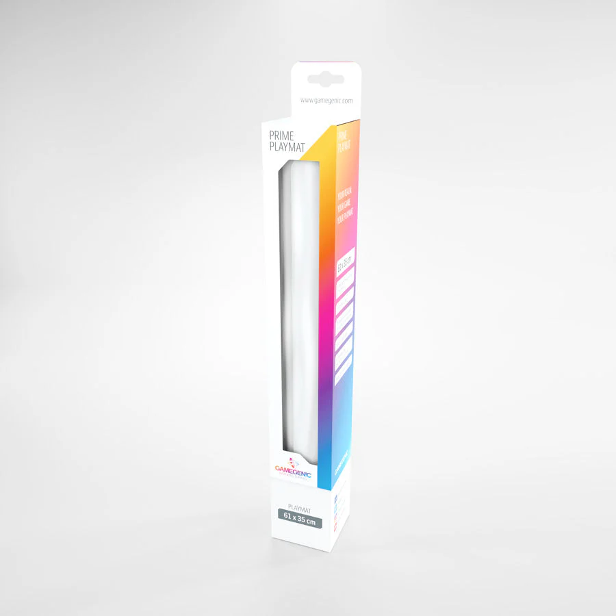 Gamegenic Prime Playmat - Image 18