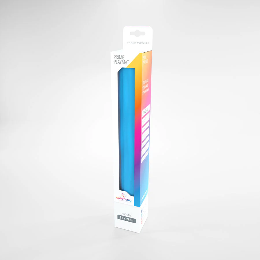 Gamegenic Prime Playmat - Image 4