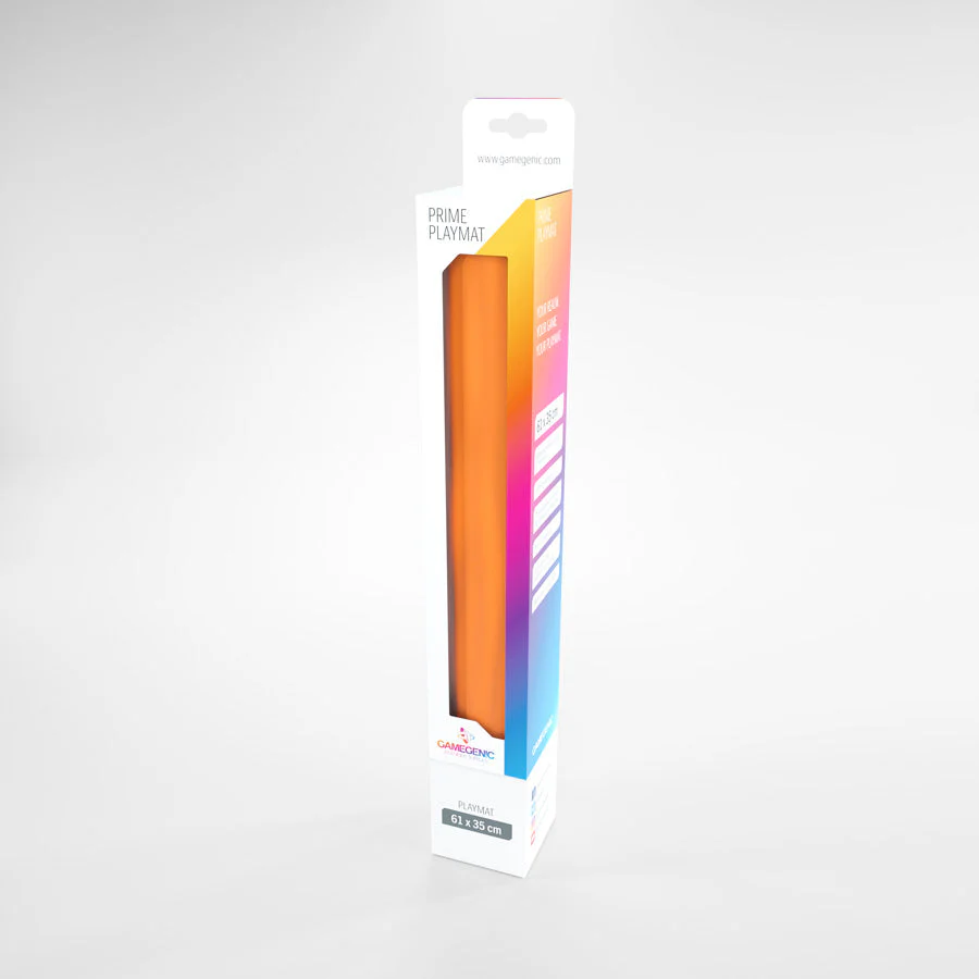 Gamegenic Prime Playmat - Image 8