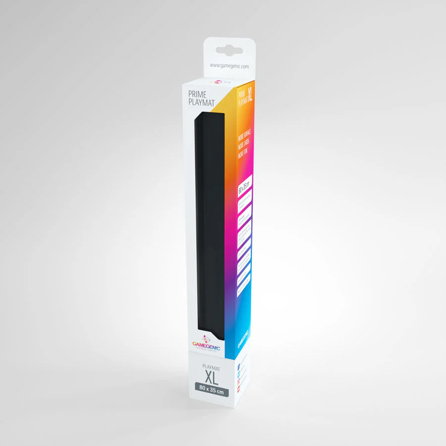 Gamegenic Prime Playmat XL - Image 3