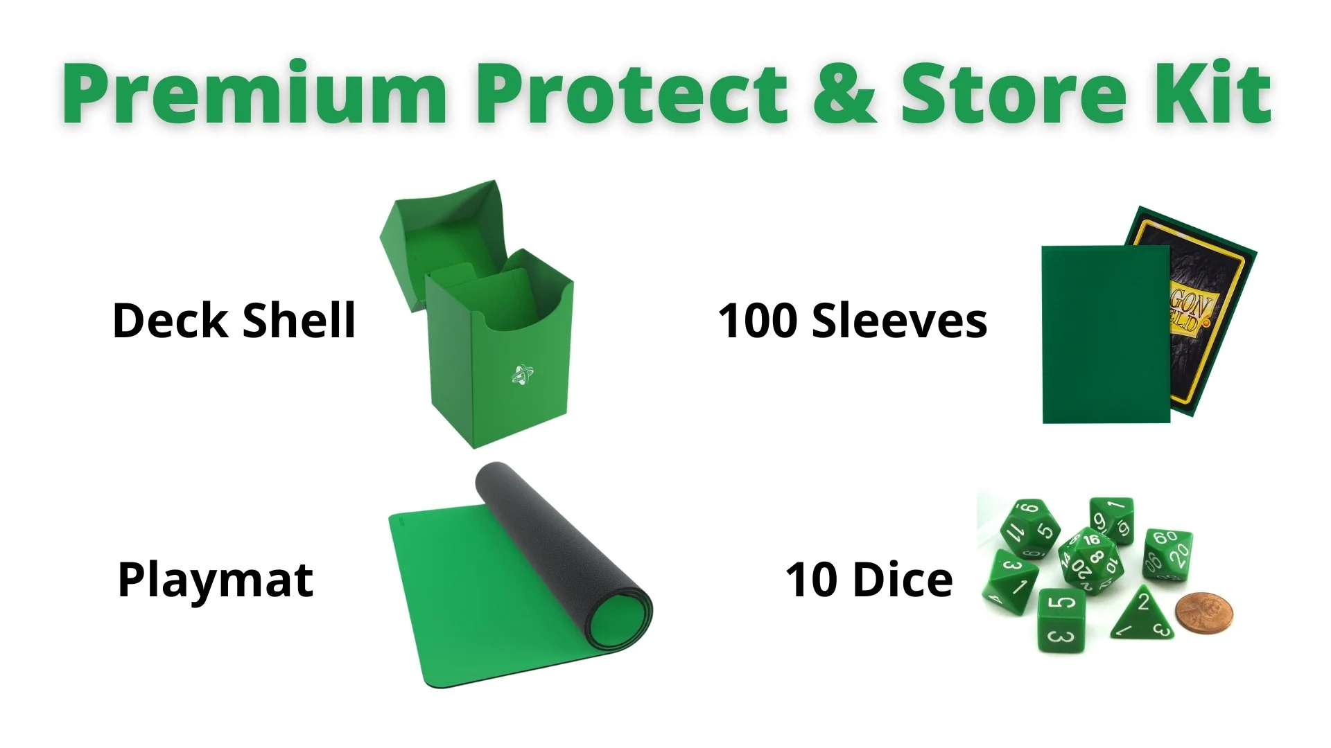 Protect & Store Kit - Image 8