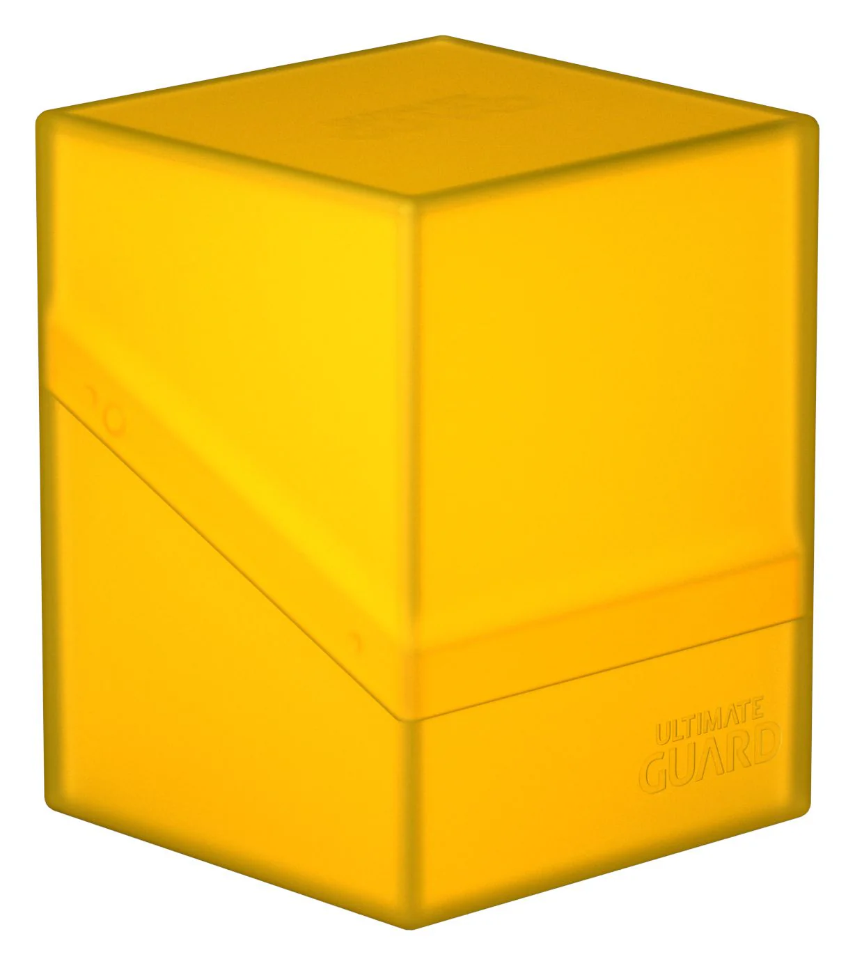 Ultimate Guard - Boulder 100+ - Hard Deck Box - Image 8